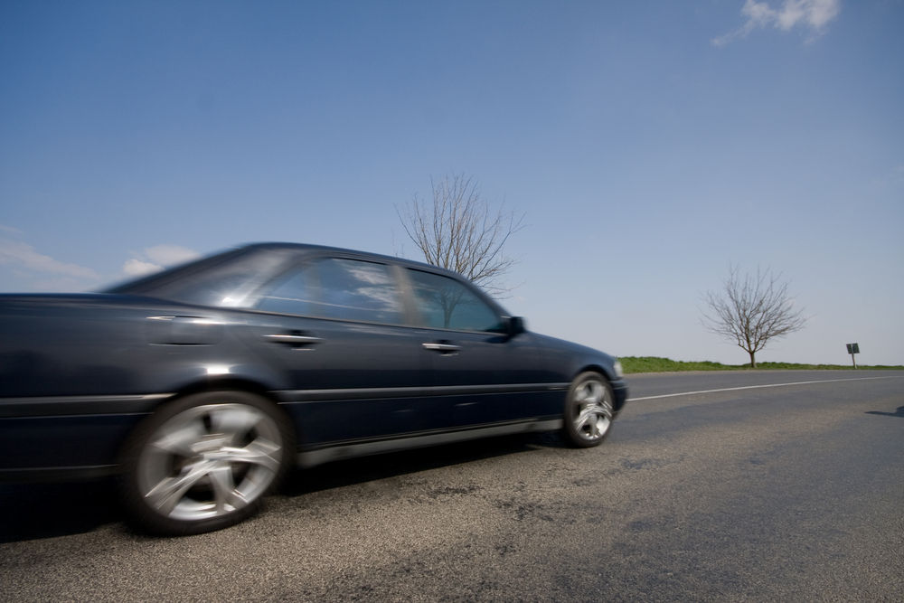 scrapping car in Virginia