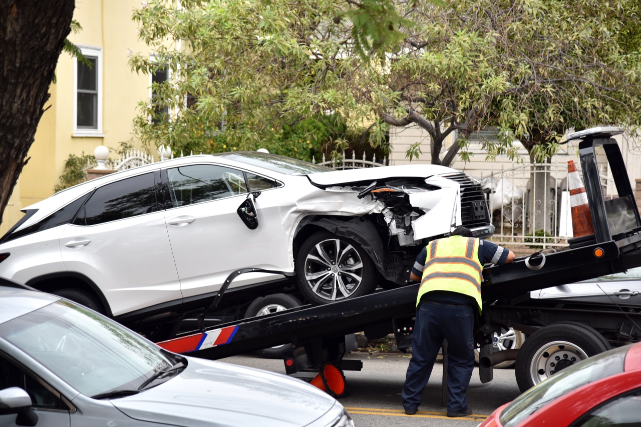 junk cars for cash in Fairfax County