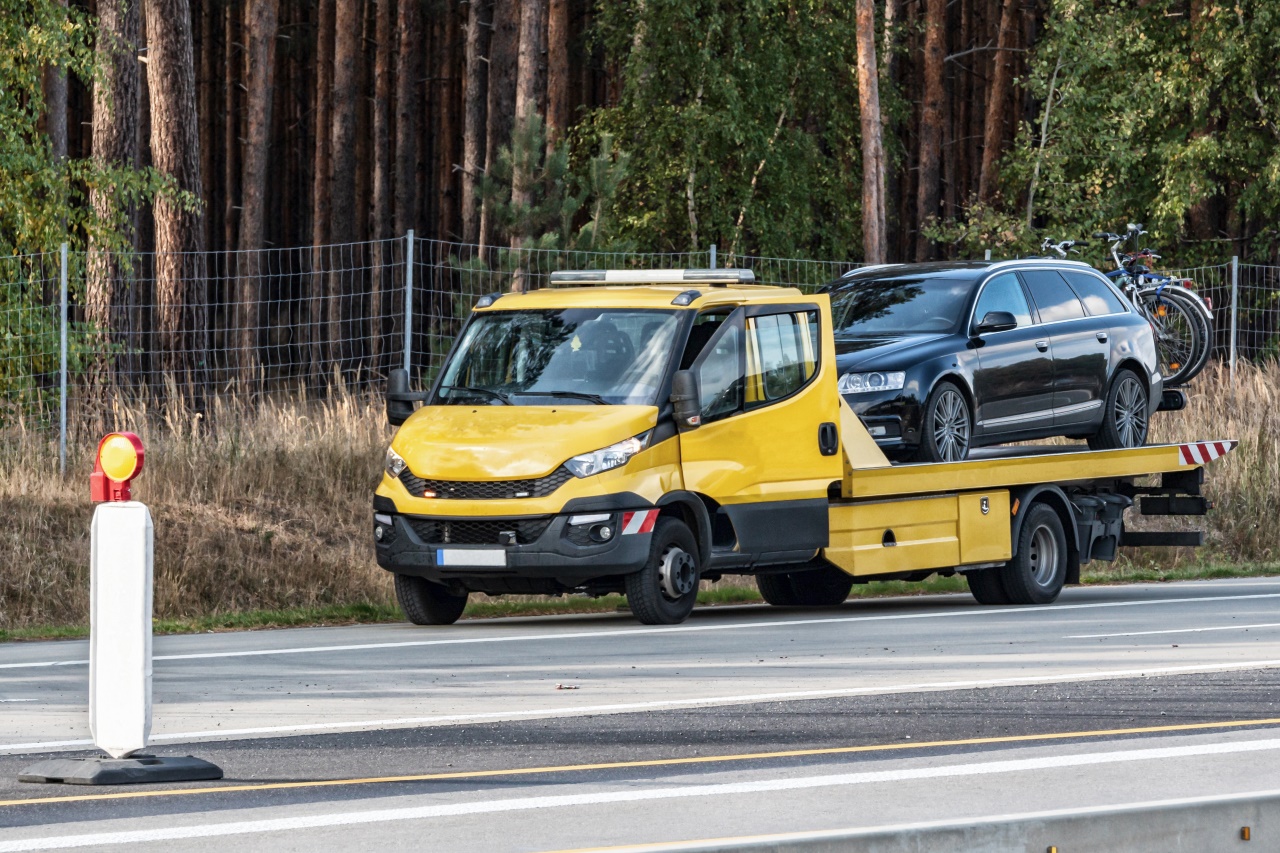 cash for junk cars in Fairfax County